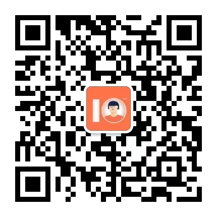 胡蝶学姐微信